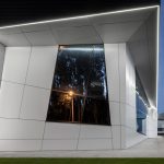 PLANSTONE by PAULO MARTINS ARQ&DESIGN - Sheet22