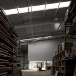 PLANSTONE by PAULO MARTINS ARQ&DESIGN - Sheet3