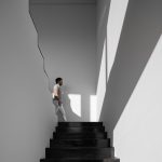 PLANSTONE by PAULO MARTINS ARQ&DESIGN - Sheet4