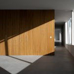 PLANSTONE by PAULO MARTINS ARQ&DESIGN - Sheet5