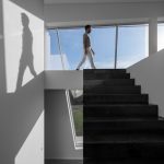 PLANSTONE by PAULO MARTINS ARQ&DESIGN - Sheet6