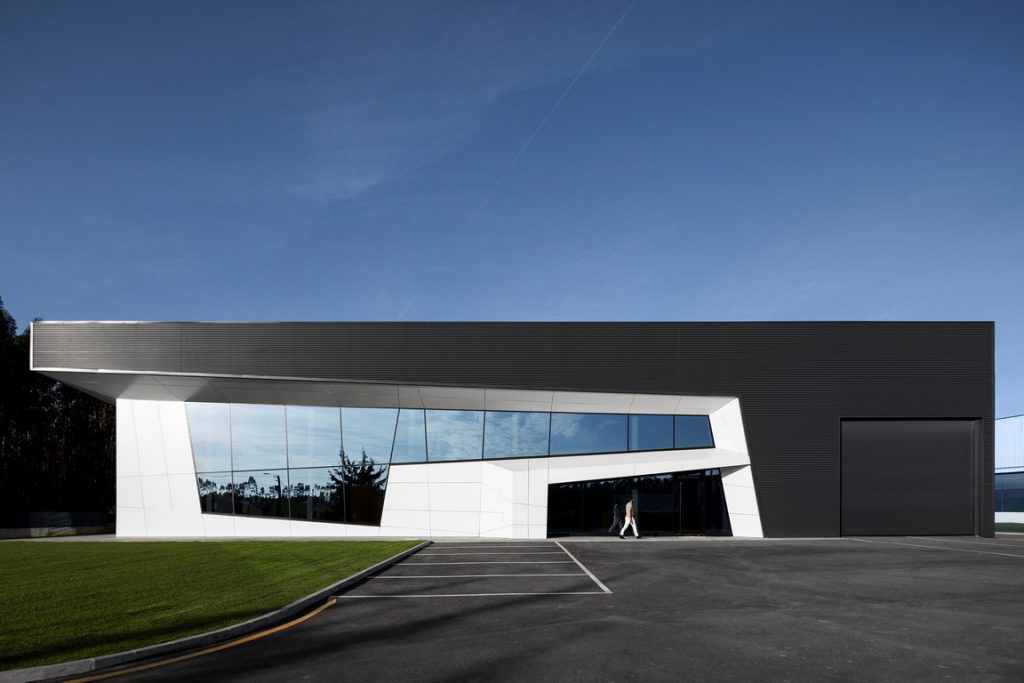 PLANSTONE by PAULO MARTINS ARQ&DESIGN - Sheet7