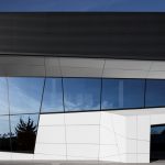 PLANSTONE by PAULO MARTINS ARQ&DESIGN - Sheet8