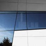 PLANSTONE by PAULO MARTINS ARQ&DESIGN - Sheet9
