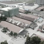 Red Town Art Design Center by UAO Design - Sheet1