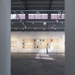 Red Town Art Design Center by UAO Design - Sheet14