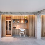 RC34 House By Zooco Estudio - Sheet9