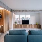 RC34 House By Zooco Estudio - Sheet10