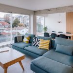 RC34 House By Zooco Estudio - Sheet11