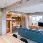 RC34 House By Zooco Estudio - Sheet12