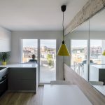 RC34 House By Zooco Estudio - Sheet2