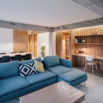 RC34 House By Zooco Estudio - Sheet13