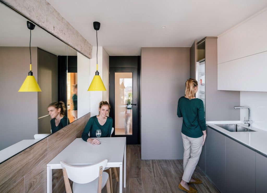 RC34 House By Zooco Estudio - Sheet3