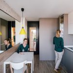 RC34 House By Zooco Estudio - Sheet3