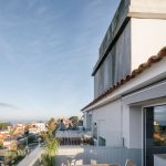 RC34 House By Zooco Estudio - Sheet4
