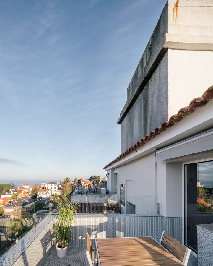 RC34 House By Zooco Estudio - Sheet4