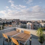 RC34 House By Zooco Estudio - Sheet5