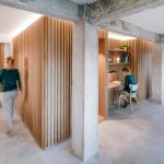 RC34 House By Zooco Estudio - Sheet6