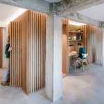 RC34 House By Zooco Estudio - Sheet7