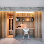 RC34 House By Zooco Estudio - Sheet8