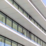 ING’s new office By Benthem Crouwel Architects - Sheet1