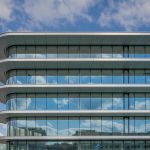 ING’s new office By Benthem Crouwel Architects - Sheet12