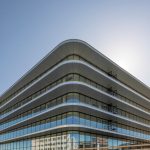 ING’s new office By Benthem Crouwel Architects - Sheet2