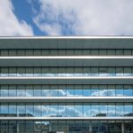 ING’s new office By Benthem Crouwel Architects - Sheet5