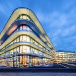 ING’s new office By Benthem Crouwel Architects - Sheet7