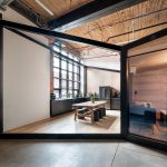 Artjail by StudioAC - Sheet2