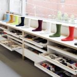 ROTOTO Tokyo Showroom by Hidenori Tsuboi Architects - Sheet5