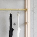 ROTOTO Tokyo Showroom by Hidenori Tsuboi Architects - Sheet8