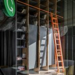 Grammarly by balbek bureau - Sheet2