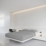 HOUSE IN RIO DE JANEIRO By FRAN SILVESTRE ARQUITECTOS - Sheet10
