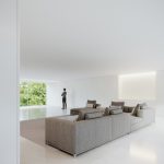 HOUSE IN RIO DE JANEIRO By FRAN SILVESTRE ARQUITECTOS - Sheet11