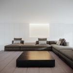 HOUSE IN RIO DE JANEIRO By FRAN SILVESTRE ARQUITECTOS - Sheet12