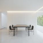 HOUSE IN RIO DE JANEIRO By FRAN SILVESTRE ARQUITECTOS - Sheet13