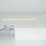 HOUSE IN RIO DE JANEIRO By FRAN SILVESTRE ARQUITECTOS - Sheet14