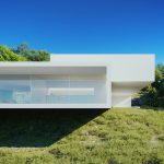 HOUSE IN RIO DE JANEIRO By FRAN SILVESTRE ARQUITECTOS - Sheet4