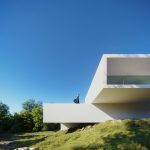 HOUSE IN RIO DE JANEIRO By FRAN SILVESTRE ARQUITECTOS - Sheet5