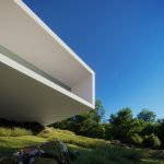 HOUSE IN RIO DE JANEIRO By FRAN SILVESTRE ARQUITECTOS - Sheet6