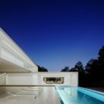 HOUSE IN RIO DE JANEIRO By FRAN SILVESTRE ARQUITECTOS - Sheet7