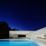 HOUSE IN RIO DE JANEIRO By FRAN SILVESTRE ARQUITECTOS - Sheet8