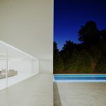 HOUSE IN RIO DE JANEIRO By FRAN SILVESTRE ARQUITECTOS - Sheet9
