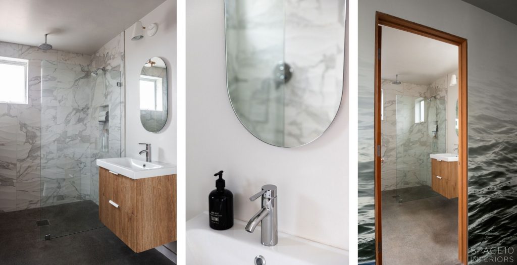 Coastal Midcentury by Space10 Interiors - Sheet1