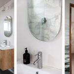 Coastal Midcentury by Space10 Interiors - Sheet1