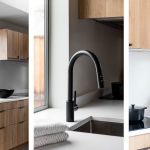 Coastal Midcentury by Space10 Interiors - Sheet2