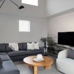 Coastal Midcentury by Space10 Interiors - Sheet3