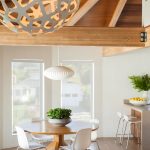 Coastal Midcentury by Space10 Interiors - Sheet4