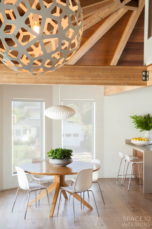 Coastal Midcentury by Space10 Interiors - Sheet4